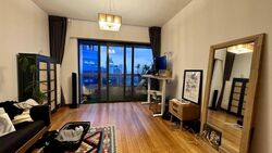 Marina Bay Residences (D1), Condominium #471185521